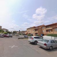 Appartamento indipendente 100mq