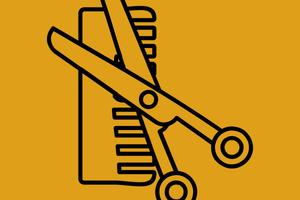 Parrucchiere ed estetica