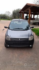 Microcar Aixam