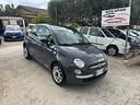fiat-500-1-2-lounge-69-cavalli