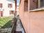 Immagine 15