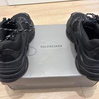 Balenciaga triple - S 41