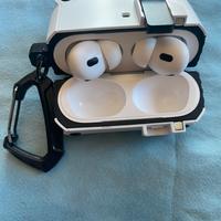 AirPods Pro 2ª Gen – Originali.