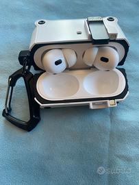 AirPods Pro 2ª Gen – Originali.