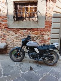 brixton felsberg250