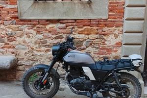 brixton felsberg250