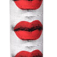 Lampada Fornasetti Bacio - design vintage anni ‘90
