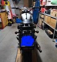 Moto Mash twofifty 2021Abs