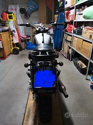 Moto Mash twofifty 2021Abs