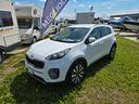 kia-sportage-1-7-crdi-141-cv-dct7-2wd-gt-line
