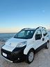 citroen-nemo-1-3-hdi-75cv-n1-iva-esposta