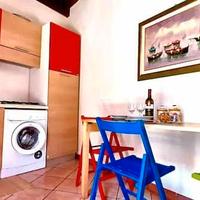N. 1 BILOCALE al centro, 4 canti, solo annuale