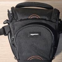 Borsa Macchina Fotografica