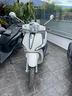 piaggio-liberty-125