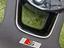 Immagine 8
