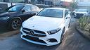 mercedes-benz-a-180-a-180-d-premium-amg-led-aut