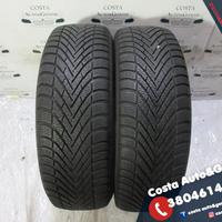 215 60 17 Pirelli 2021 85% 215 60 R17 Pneus