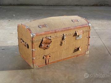 Bule da viaggio Vintage