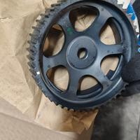 Ingranaggio motore Fiat coupé turbo e Lancia kappa