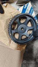 Ingranaggio motore Fiat coupé turbo e Lancia kappa