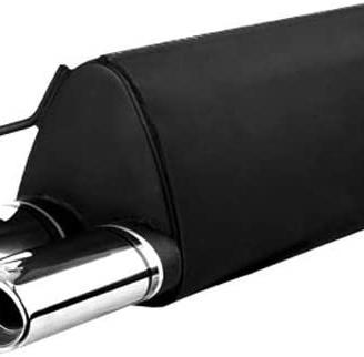 107-211-10 FIAT Grande Punto / Evo 1.2/1.4 57-70kW