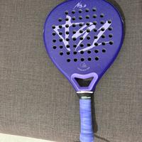 T91 pro finder 3.0 pwr nick remedi