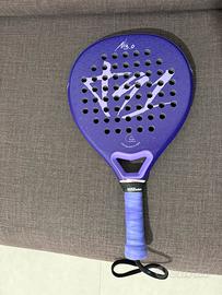 T91 pro finder 3.0 pwr nick remedi