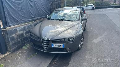 Alfa 159