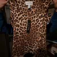 Abiti, camicie Joseph Ribkoff originali-cartellino