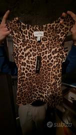 Abiti, camicie Joseph Ribkoff originali-cartellino