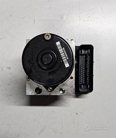 ABS FORD FIESTA CODICE: 062109-56723, 06210214684