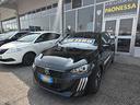 peugeot-208-allure-km-0-100-cv-nessun-obbligo-fina