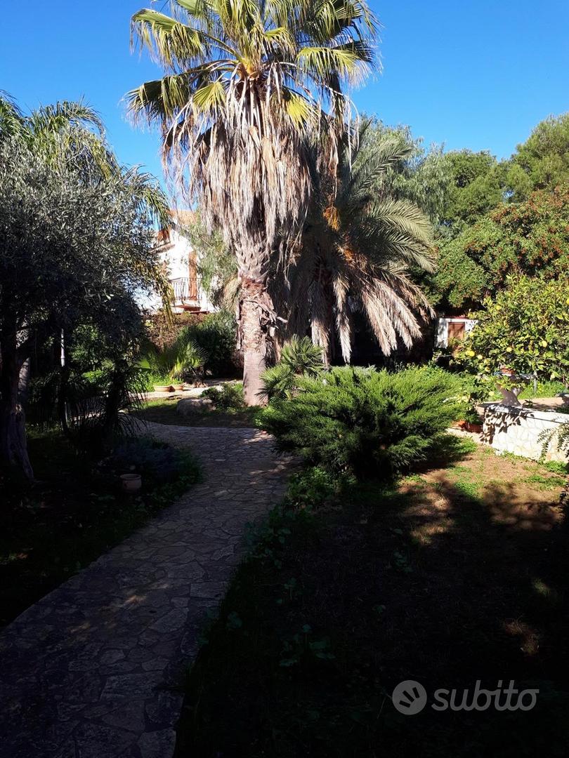 Casa – Misiliscemi, Trapani - Vista 5