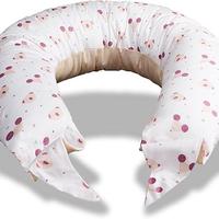 Koala Babycare Cuscino Gravidanza(t1)