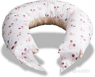 Koala Babycare Cuscino Gravidanza(t1)