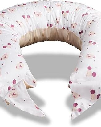 Koala Babycare Cuscino Gravidanza(t1)