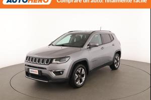 JEEP Compass XG49155