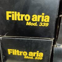 Filtro Aria Agip Mod.339
