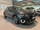 audi-a3-spb-35-tdi-s-tronic-business-advanced