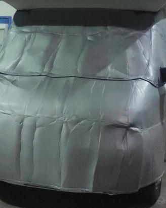 COPERTA TERMICA 
