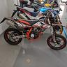 beta-cr-125-4t-motard