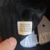 Capello Uomo 