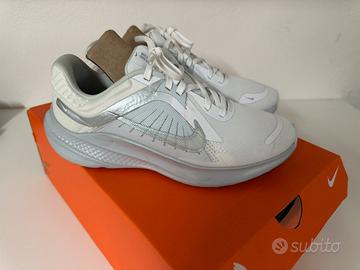 Scarpe donna