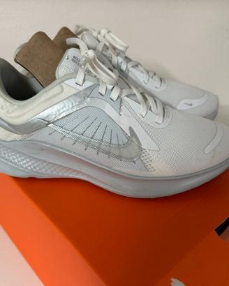 Scarpe donna