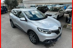 Renault Kadjar dCi 8V 110CV Energy Intens