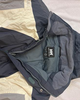 Giacca da sci Helly Hansen