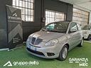 lancia-ypsilon-1-4-16v-platino-motore-sostituito-g