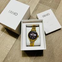 Smartwatch - Orologio LIU-JO - Originale