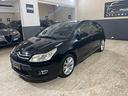 citroen-c4-1-6-hdi-90cv-airdream-vtr