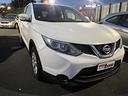 nissan-qashqai-anno-2014